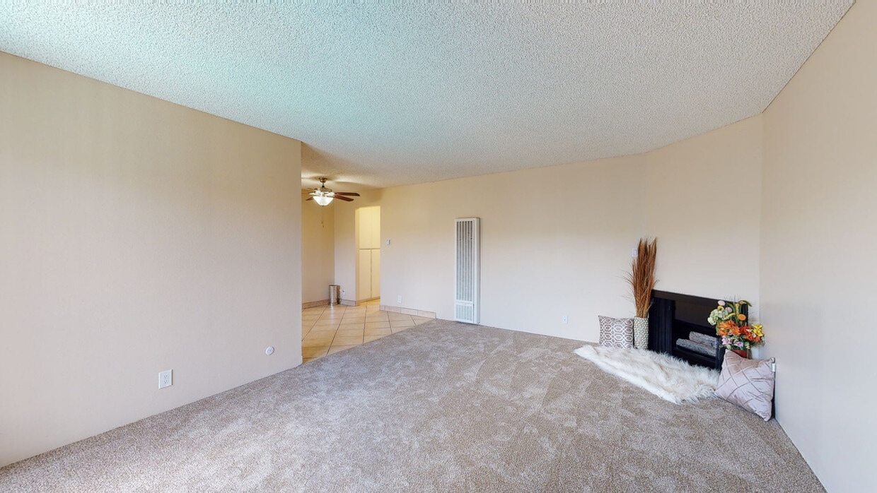 3D Tour - Union Plaza Apartments