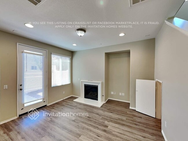 Photo - 37229 Tucana Pl
