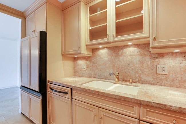 Building Photo - Welcome to El Montecito Verde, an exclusive hidden enclave of charming Mediterranean condominiums!