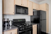 Photo - 5535 Westlawn Ave Unit FL1-ID1393