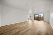 Photo - 600 West Stocker Street Unit 312