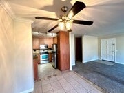 Photo - 7003 Saranac St