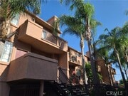 Photo - 21854 S Vermont Ave Condo Unit 3