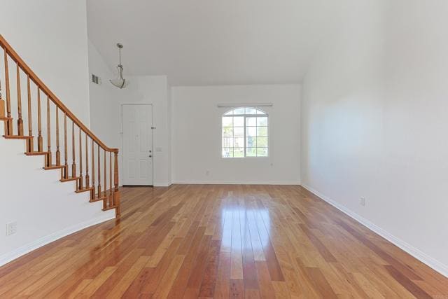 Photo - 1631 Castaic Pl