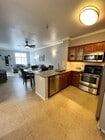 Photo - Beautiful 1 Bed/1 Bath Fully Furnished Lig... Unit 329