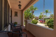 Photo - 4544-4546 Kensington Dr Apartment Unit 4544-Front