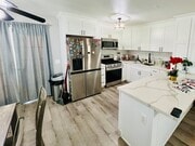 Photo - Spacious Single-Story 4 Bedroom Home with Lovely Backyard