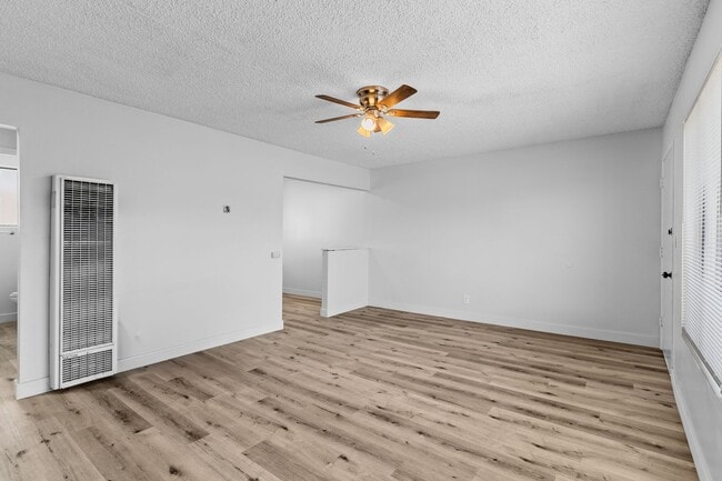 Photo - 1050 Gaviota Ave Unit 12