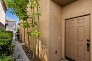 Photo - 14932 Isamar Ln Condo Unit 14932