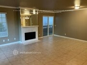 Photo - 1315 E Mission Rd