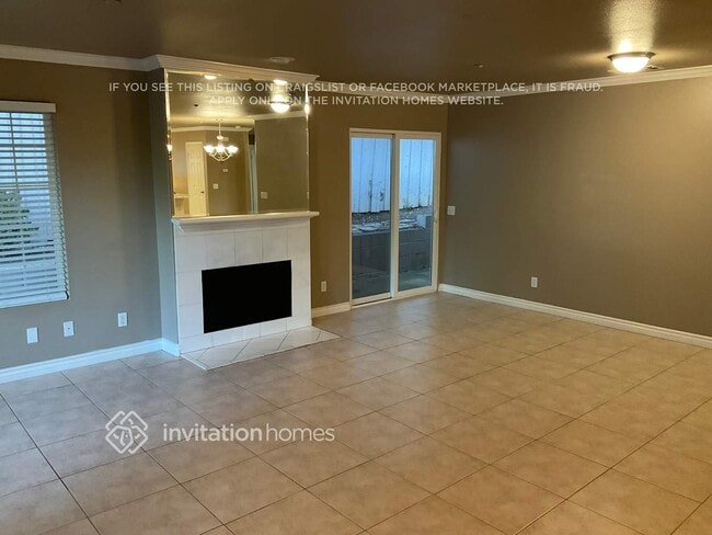 Photo - 1315 E Mission Rd