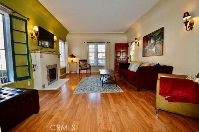 Photo - 311 Cloverdale Ave