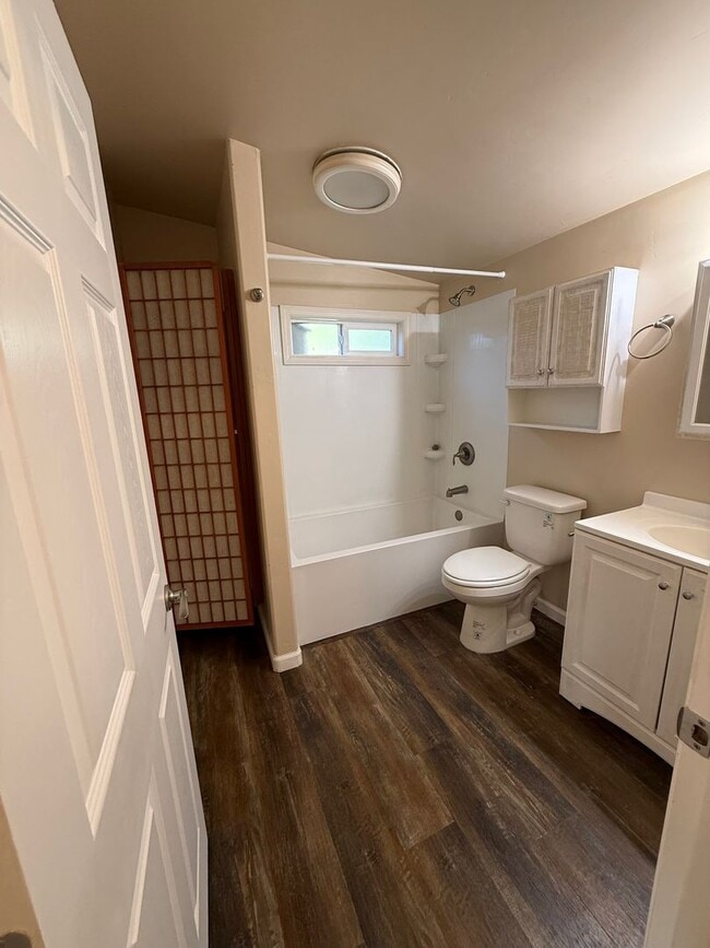 Photo - 224 Mountain View Dr