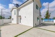 Photo - 7610 Gentry Ave House