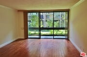 Photo - 7765 W 91st St Condo Unit F1112