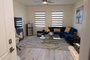 Photo - 2579 Coyote Ridge Ter Apartment Unit Furnished 1bed