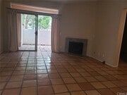 Photo - 208 Villa Point Dr Unit 208