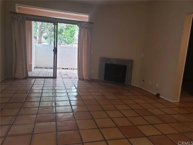 Photo - 208 Villa Point Dr Unit 208