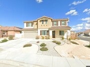 Photo - 39118 Forsythia Ln House