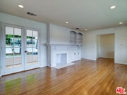 Photo - 7101 W 85th St House