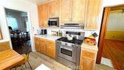Photo - 13322 Valleyheart Dr N House