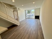 Photo - 3715 S Canfield Ave Unit 202
