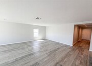 Photo - 26666 Dash Dr