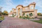 Photo - 10062 Valley Circle Blvd House