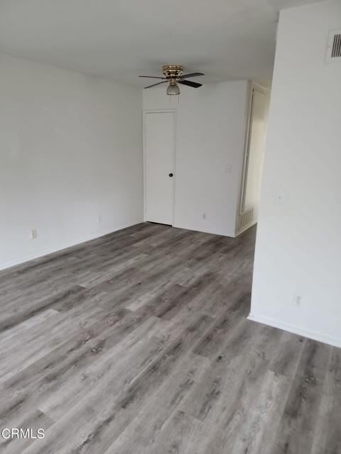 Photo - 2597 Rudder Ave