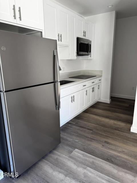 Photo - 1251 Nightingale Pl