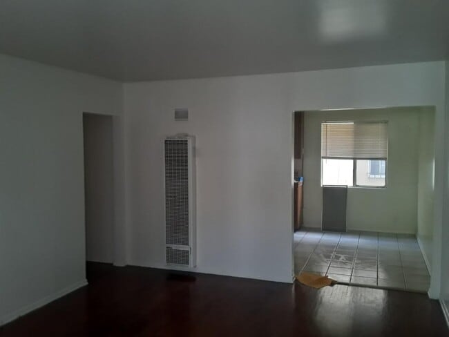 Photo - 10227 England Ave Unit #1