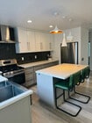 Photo - 2643 Briarwood Pl