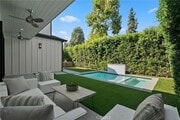 Photo - 13627 Chandler Blvd