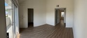 BEDROOM - The Newporter Apartments
