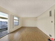 Photo - 440 Raymond Ave Condo Unit 19