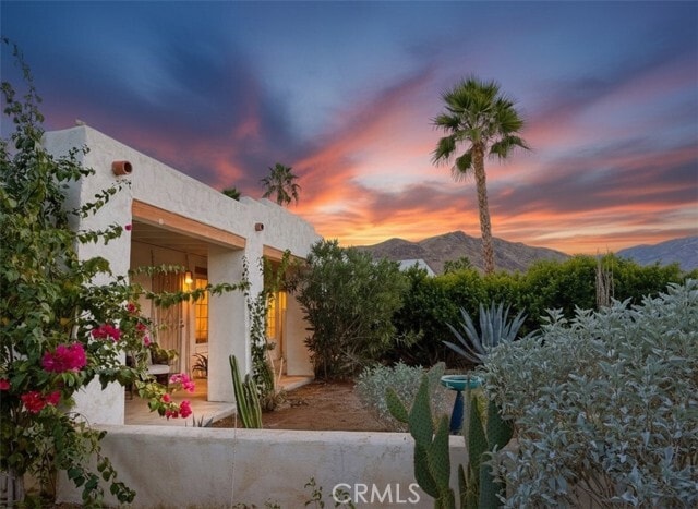 Building Photo - 1932 S Barona Rd