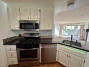 Photo - 11385 Affinity Ct Unit 213