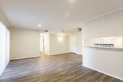 Photo - 6310 Sylmar Ave Apartments