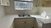 Photo - 2441 Silver Lake Blvd Unit 2441-A