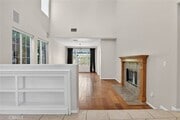 Photo - 20543 Pesaro Way