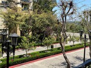 Photo - 2268 Watermarke Pl Townhome
