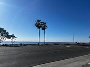 Photo - 159 Redwood Ave Unit B