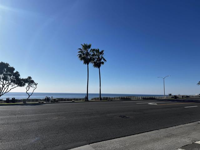 Photo - 159 Redwood Ave Unit B