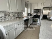 Photo - 1459 Claude Ln Unit 1