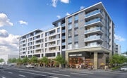 Photo - 30Sixty Apartments