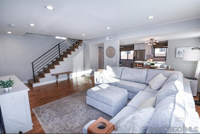 Photo - 845 E Ave Unit E