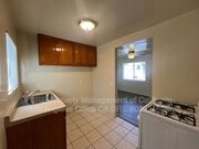Photo - 2219 CA-1 House