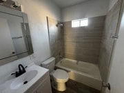 Photo - 1118 Magnolia Ave W