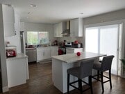 Photo - DEL CERRO SINGLE LEVEL DETACHED 3BR/2BA HO... House