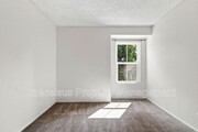 Photo - 787 Brookstone Rd Unit #301